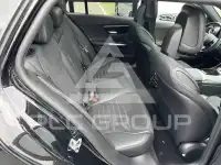 2023 Mercedes Benz C-Class