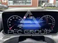 2023 Mercedes Benz C-Class