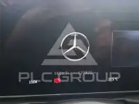 2023 Mercedes Benz C-Class