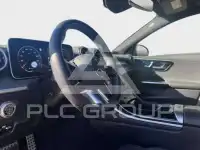 2023 Mercedes Benz C-Class