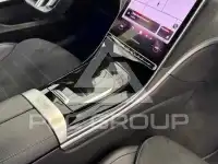2023 Mercedes Benz C-Class