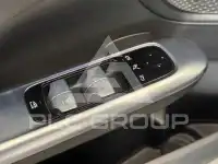 2023 Mercedes Benz C-Class