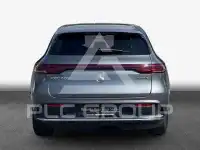 2023 Mercedes Benz C-Class