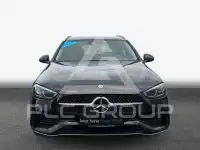 2023 Mercedes Benz C-Class