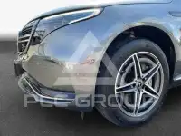 2023 Mercedes Benz C-Class