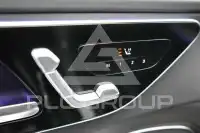 2023 Mercedes Benz C-Class