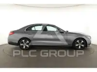 2023 Mercedes Benz C-Class