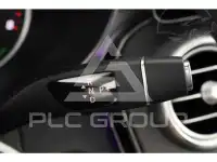 2023 Mercedes Benz C-Class