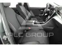 2023 Mercedes Benz C-Class