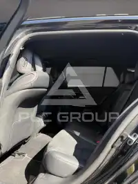 2023 Mercedes Benz C-Class