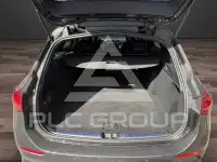 2023 Mercedes Benz C-Class