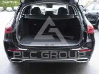 2023 Mercedes Benz C-Class