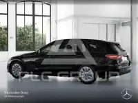 2023 Mercedes Benz C-Class