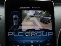 2023 Mercedes Benz C-Class