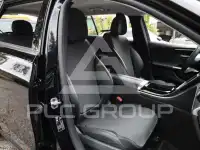 2023 Mercedes Benz C-Class