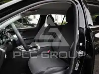 2023 Mercedes Benz C-Class