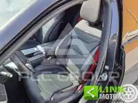 2023 Mercedes Benz C-Class