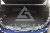 2023 Mercedes Benz C-Class