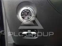 2023 Mercedes Benz C-Class