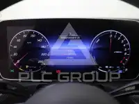 2023 Mercedes Benz C-Class