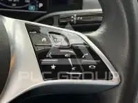 2023 Mercedes Benz C-Class