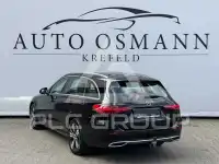 2023 Mercedes Benz C-Class