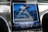 2023 Mercedes Benz C-Class