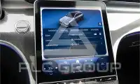 2023 Mercedes Benz C-Class
