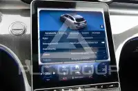 2023 Mercedes Benz C-Class