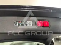 2023 Mercedes Benz C-Class