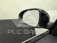 2023 Mercedes Benz C-Class