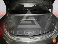 2023 Mercedes Benz C-Class
