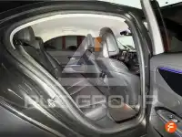 2023 Mercedes Benz C-Class