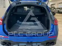 2023 Mercedes Benz C-Class