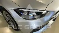 2023 Mercedes Benz C-Class