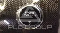 2023 Mercedes Benz C-Class