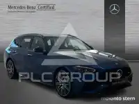 2023 Mercedes Benz C-Class