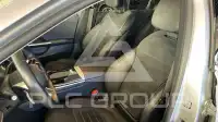 2023 Mercedes Benz C-Class
