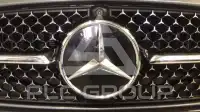 2023 Mercedes Benz C-Class