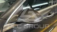 2023 Mercedes Benz C-Class