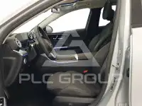2023 Mercedes Benz C-Class