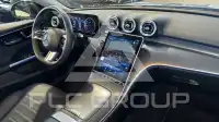 2023 Mercedes Benz C-Class