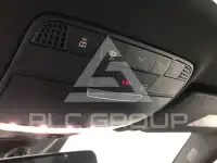 2023 Mercedes Benz C-Class