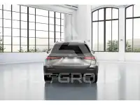 2023 Mercedes Benz C-Class
