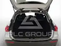 2023 Mercedes Benz C-Class