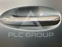 2023 Mercedes Benz C-Class
