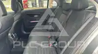 2023 Mercedes Benz C-Class