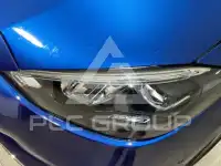 2023 Mercedes Benz C-Class