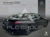 2023 Mercedes Benz C-Class