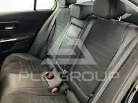 2023 Mercedes Benz C-Class
